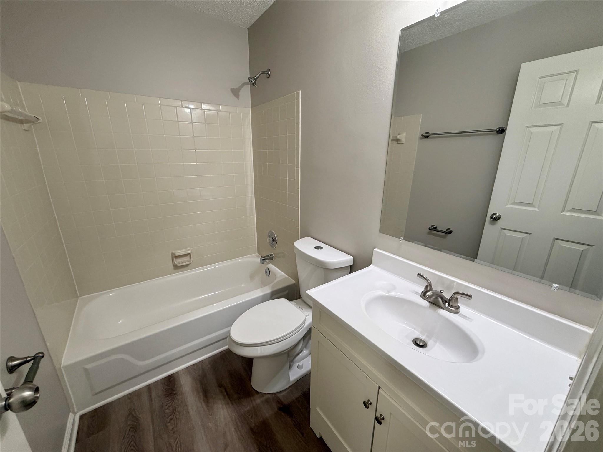 3323 Chistow Road Matthews, NC 28105 - Photo 13 of 21 Gallery Image 13