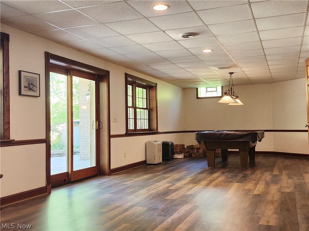 1013 Brandt Road Geneva, OH 44041 - Photo 36 of 45