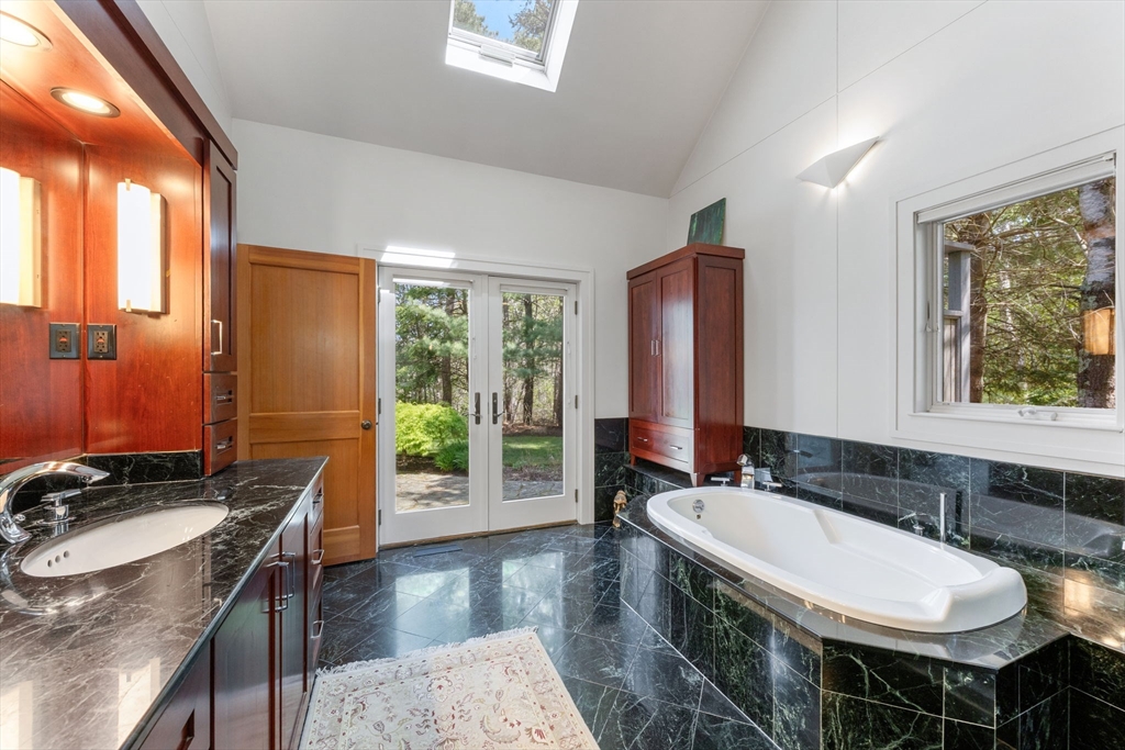476 Baxter Neck Road Barnstable, MA 02648 - Photo 22 of 42 Gallery Image 22