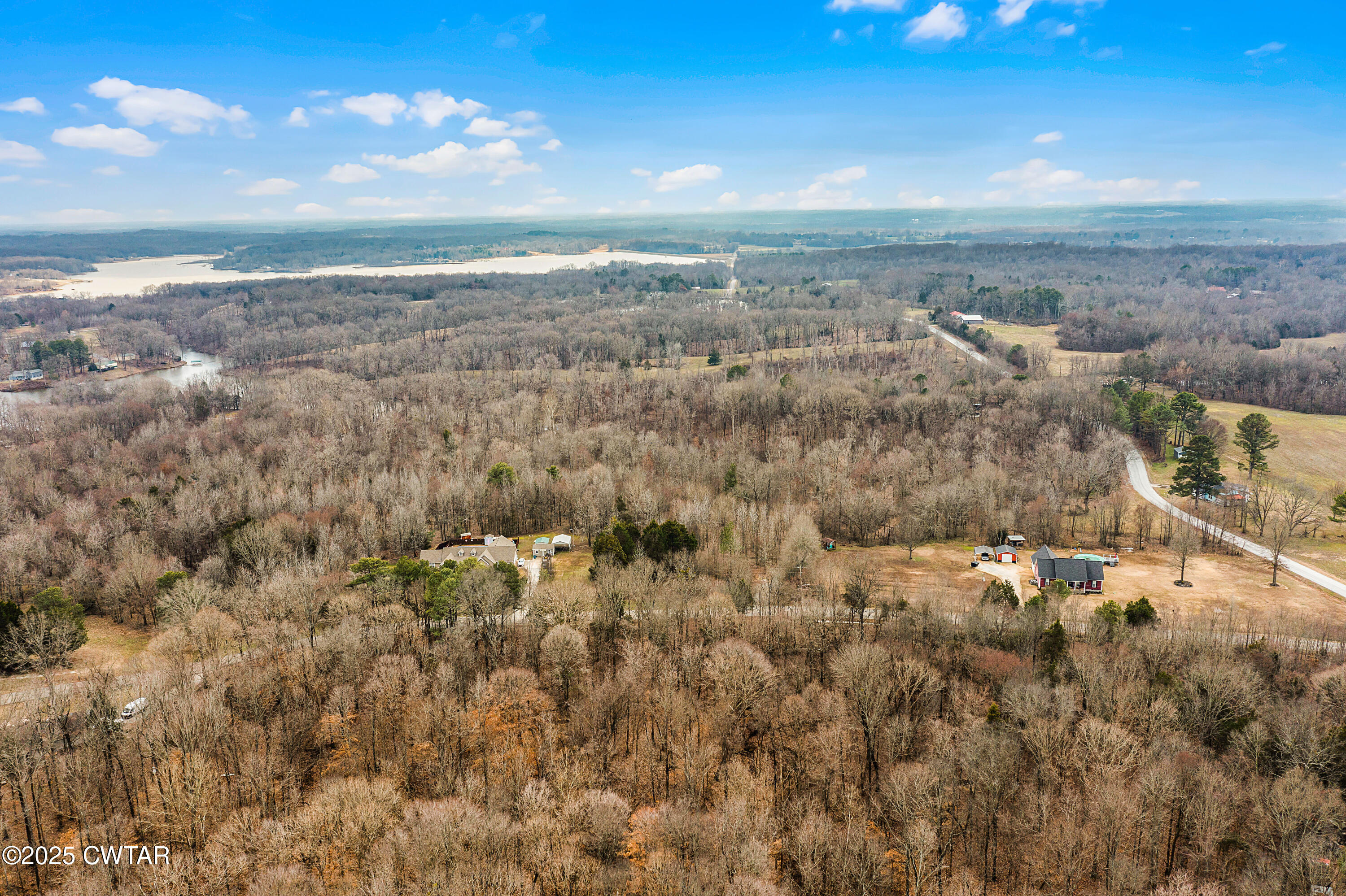 44 Lake Hayes Estates Road Trenton, TN 38382 - Photo 11 of 29