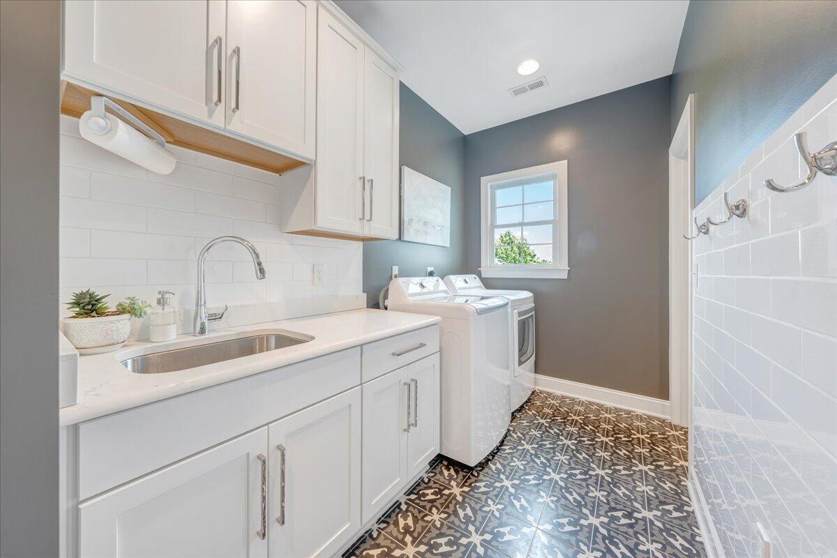 6895 Fairway Ridge Road Salem, VA 24153 - Photo 49 of 68 49-MIB08480