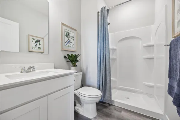 $475,000 | 329 Sunflower Circle, Waconia, MN 55387