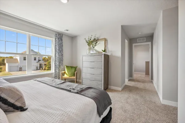 $475,000 | 329 Sunflower Circle, Waconia, MN 55387