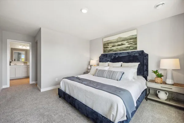 $475,000 | 329 Sunflower Circle, Waconia, MN 55387