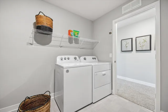 $499,990 | 329 Sunflower Circle, Waconia, MN 55387