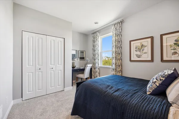 $475,000 | 329 Sunflower Circle, Waconia, MN 55387