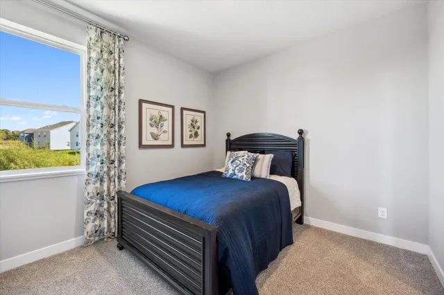 $499,990 | 329 Sunflower Circle, Waconia, MN 55387