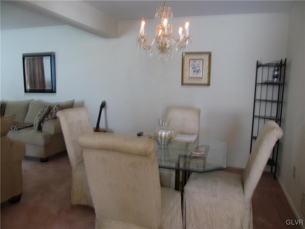 316 Mickley Road Whitehall, PA 18052 - Photo 6 of 11 Gallery Image 6