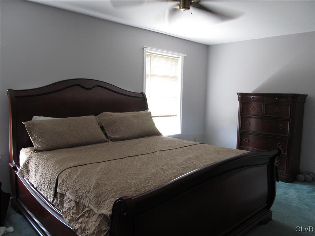 316 Mickley Road Whitehall, PA 18052 - Photo 9 of 11 Gallery Image 9