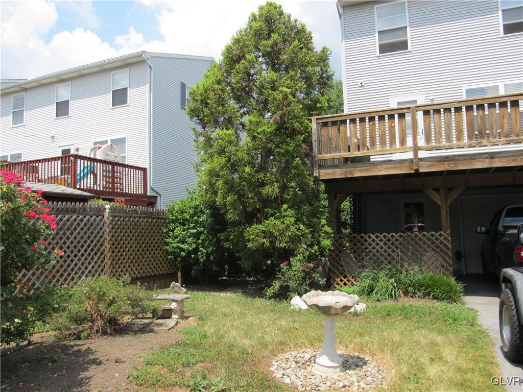 316 Mickley Road Whitehall, PA 18052 - Photo 10 of 11 Gallery Image 10