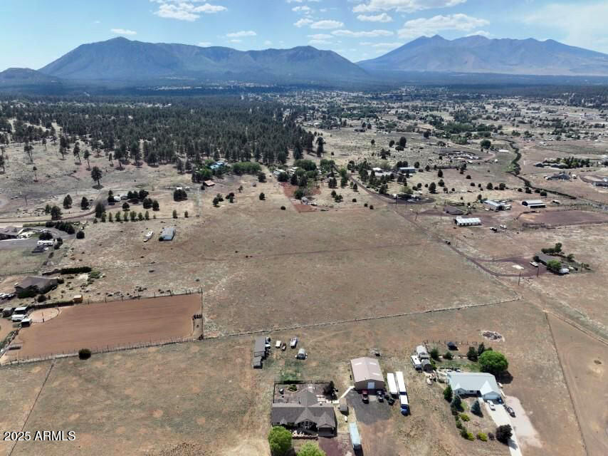 8004 East Rope Road Flagstaff, AZ 86004 - Photo 3 of 6