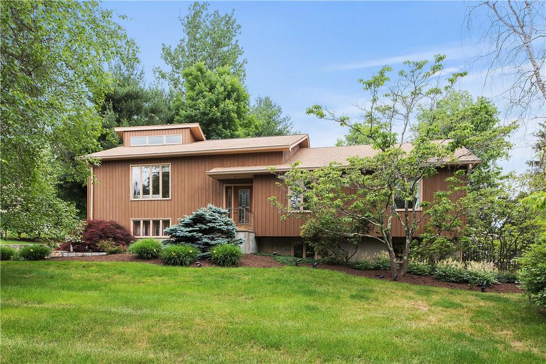 14 Scott Road Mahopac, NY 10541 - Photo 1 of 1 Gallery Image 1