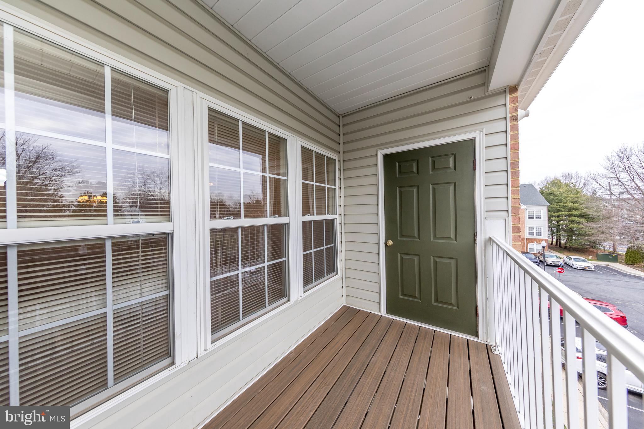 712 Kings Path, Unit 3A Bel Air, MD 21014 - Photo 19 of 33
