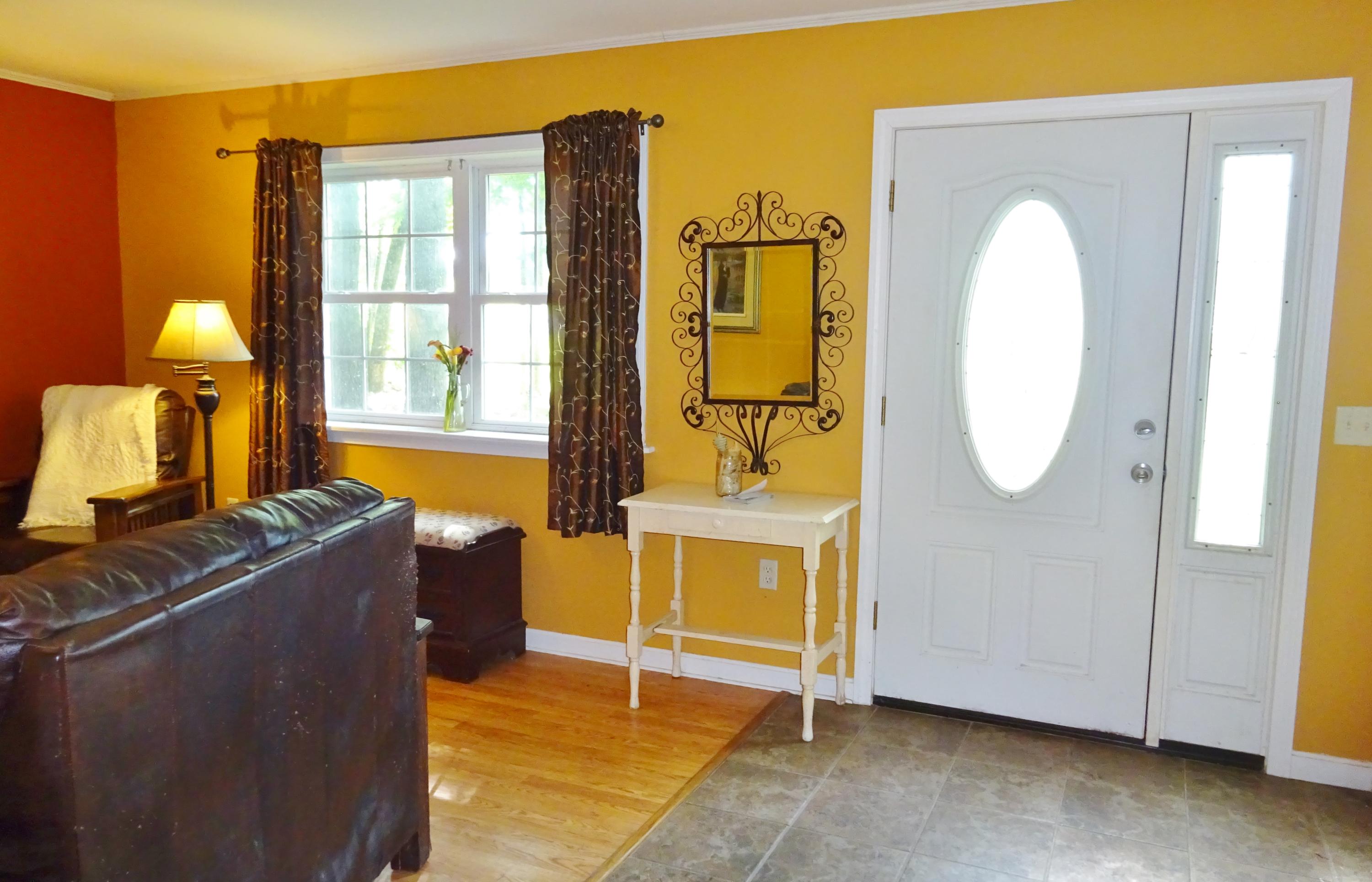 110 Etna Road Etna, ME 04434 - Photo 7 of 28 DSC06464