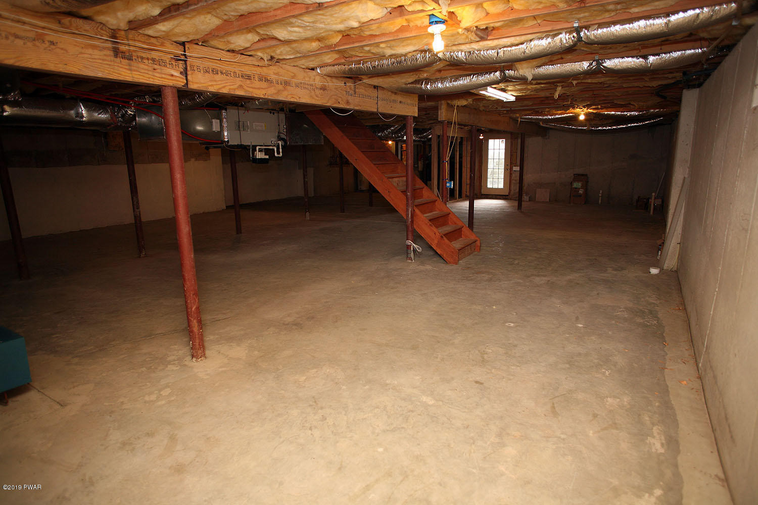 343 Layton Road Equinunk, PA 18417 - Photo 74 of 115 IMG_1864
