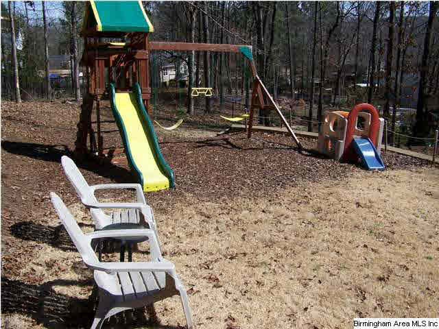 5288 Harvest Ridge Lane Birmingham, AL 35242 - Photo 2 of 26