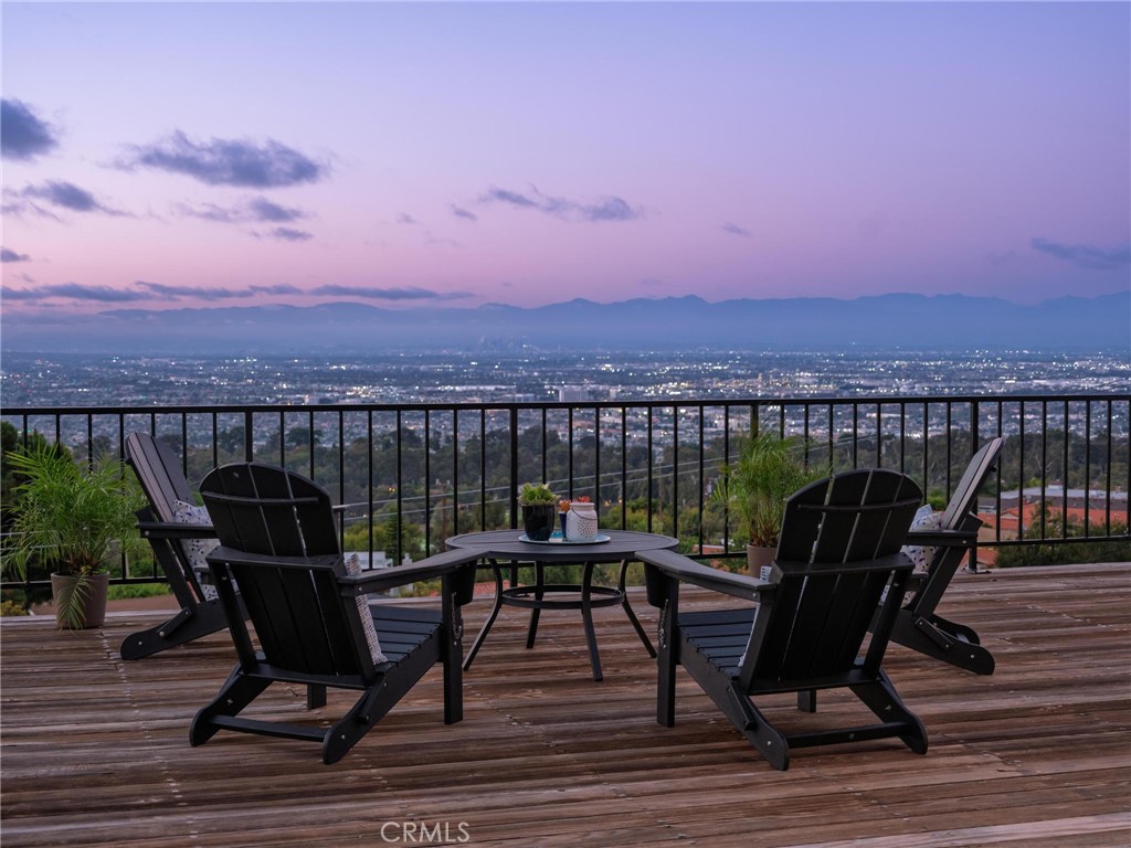 5427 Elmbank Road Rancho Palos Verdes, CA 90275 - Photo 57 of 75 Gallery Image 57
