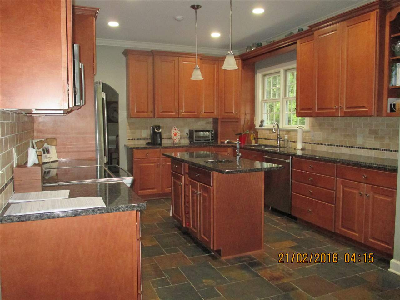 2901 Stubble Field Drive Raleigh, NC 27613 - Photo 20 of 25 Photo 20