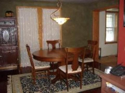 21018 Waltz Road New Boston, MI 48164 - Photo 4 of 9 737795-3.JPG