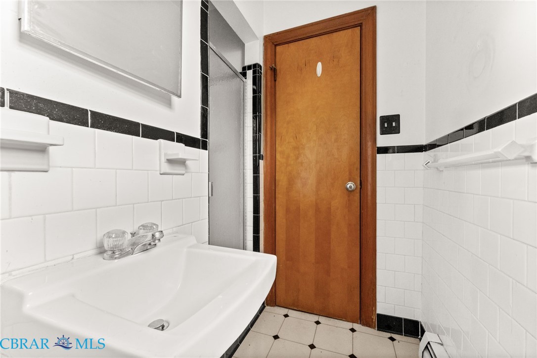 7443 Ridge View Road Mechanicsville, VA 23111 - Photo 36 of 38 Gallery Image 36