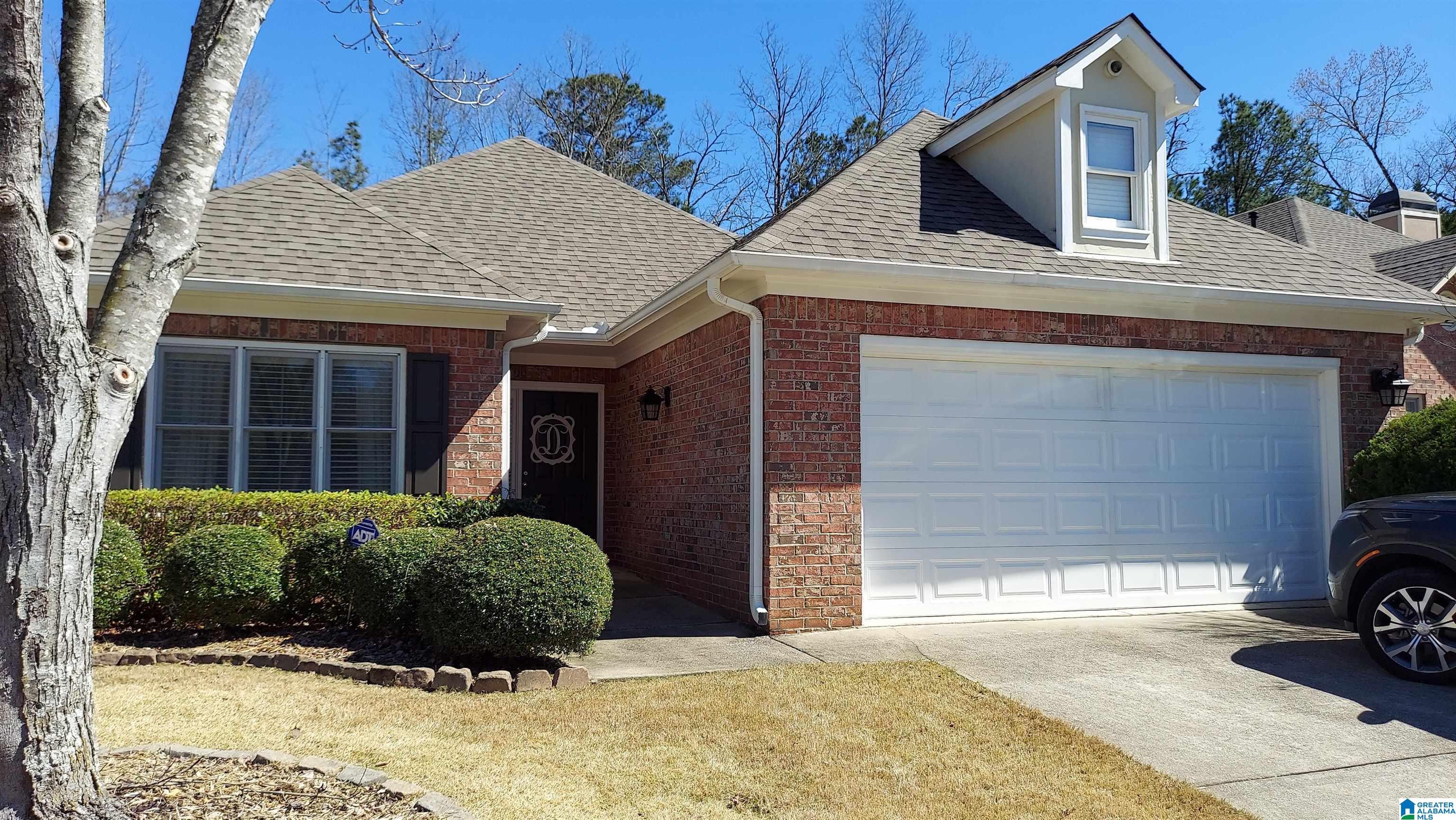4083 Guilford Road Birmingham, AL 35242 - Photo 1 of 1