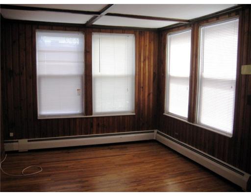 5 Pershing Road Johnston, RI 02919 - Photo 4 of 10 Den/Family/Great Room.