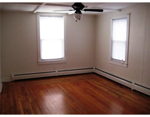 5 Pershing Road Johnston, RI 02919 - Photo 5 of 10 Living Room.