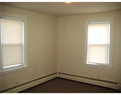5 Pershing Road Johnston, RI 02919 - Photo 8 of 10 Bedroom.