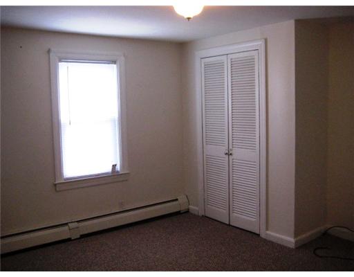 5 Pershing Road Johnston, RI 02919 - Photo 9 of 10 Bedroom.
