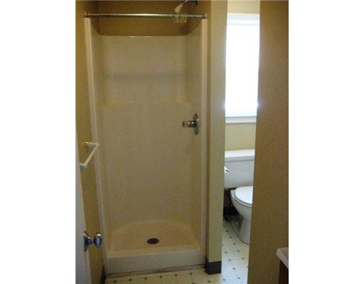 5 Pershing Road Johnston, RI 02919 - Photo 10 of 10 Bathroom.