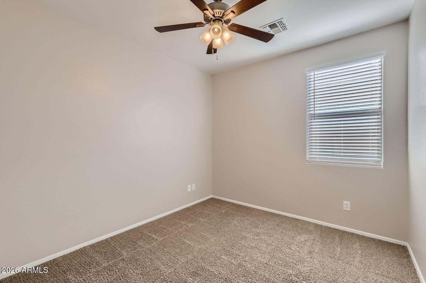 2610 West Gaby Road Phoenix, AZ 85041 - Photo 4 of 11 62534589_large