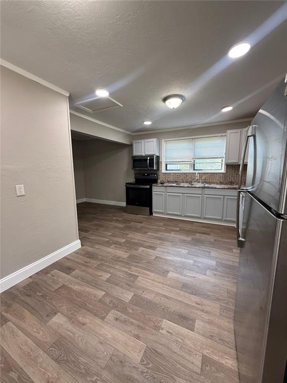 1941 Harrison Road Augusta, GA 30904 - Photo 6 of 16 Gallery Image 6