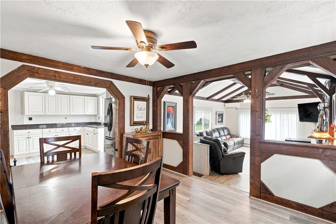 1140 Mt Pleasant Road Burrillville, RI 02830 - Photo 19 of 39 Gallery Image 19