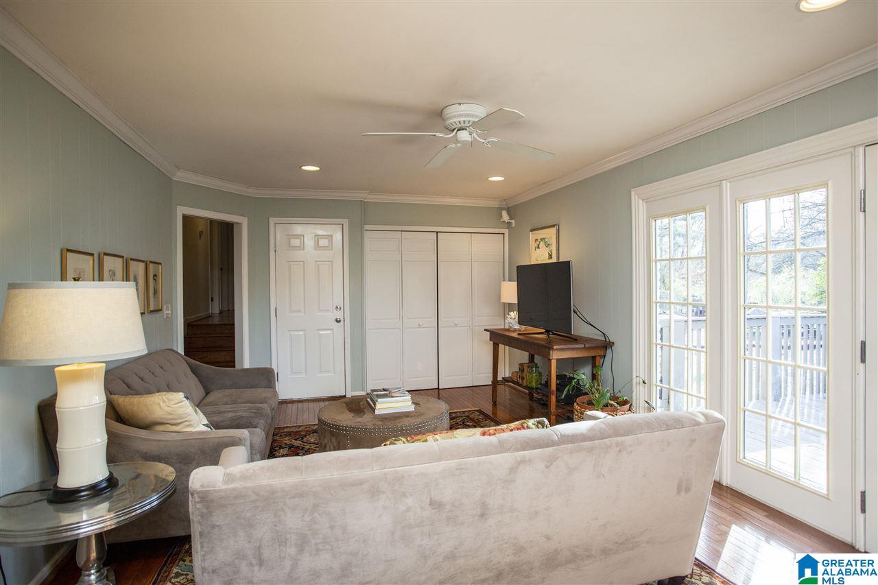 2326 Deerwood Road Birmingham, AL 35216 - Photo 32 of 50