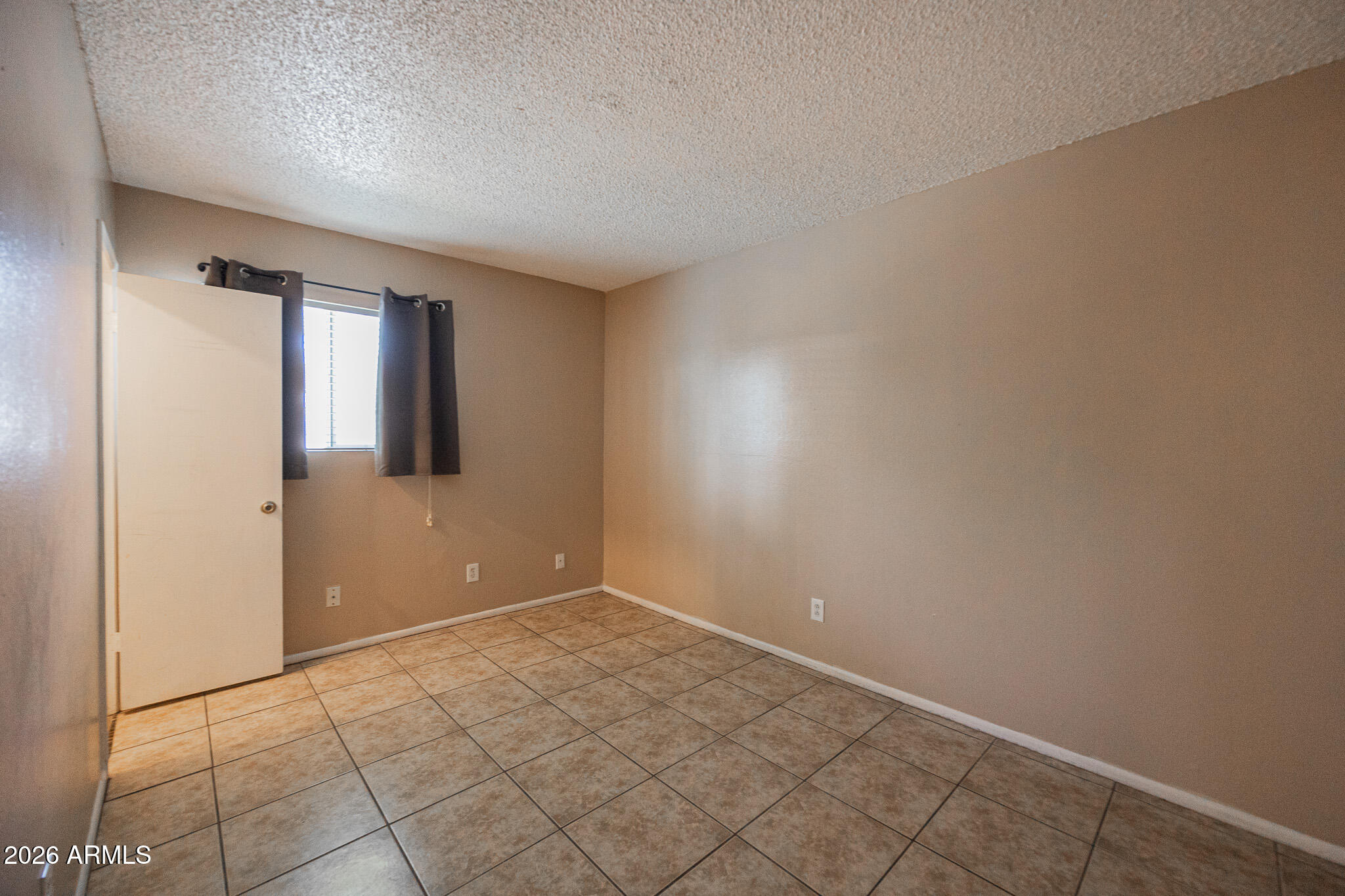 720 South Dobson Road, Unit 10 Mesa, AZ 85202 - Photo 16 of 22 B33A5639
