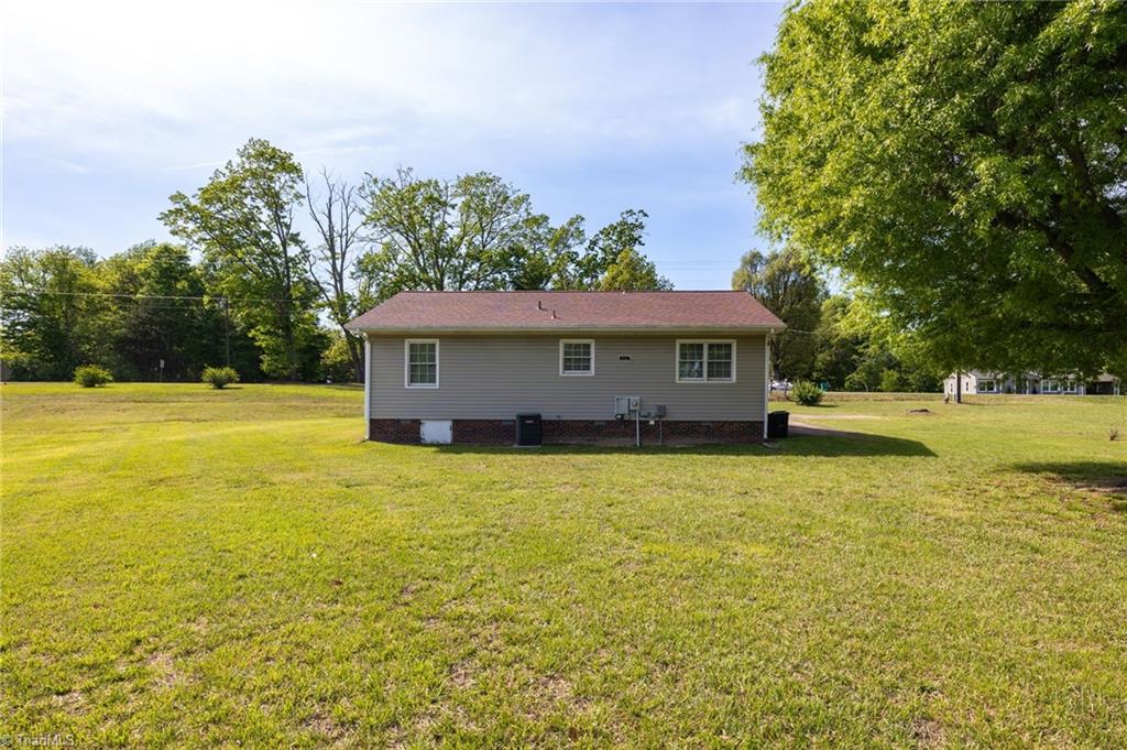 389 Anderson Road Eden, NC 27288 - Photo 23 of 25 Gallery Image 23