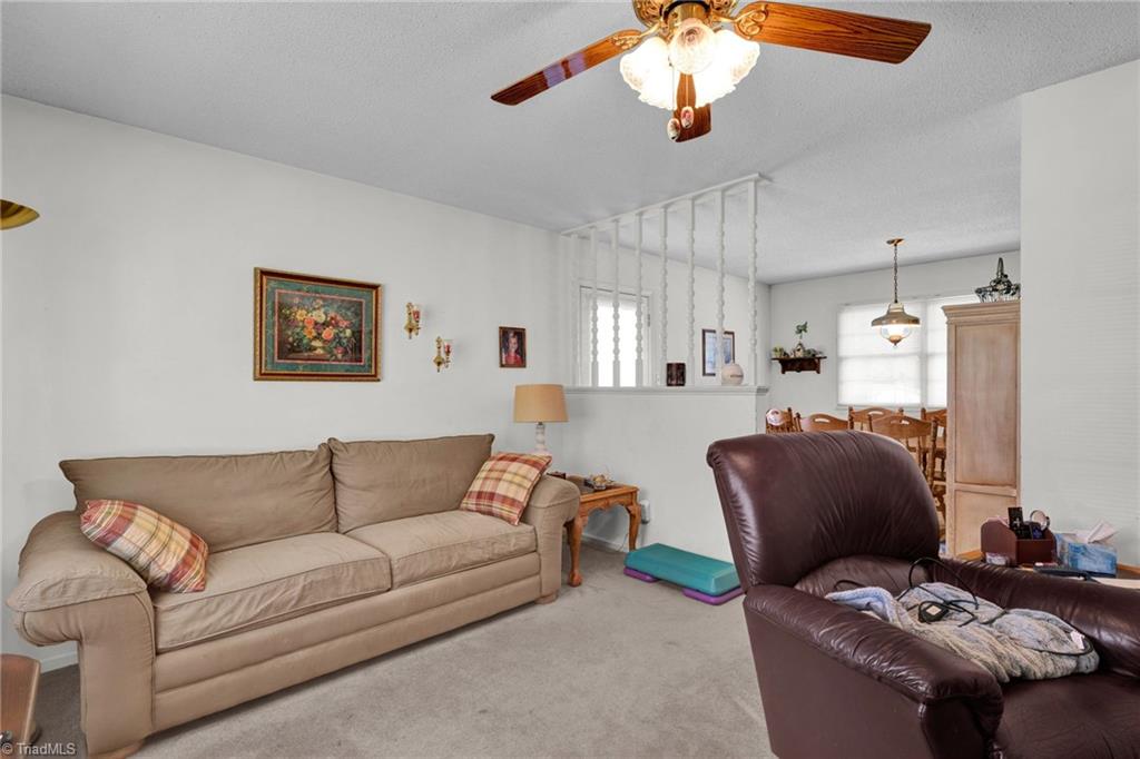 389 Anderson Road Eden, NC 27288 - Photo 5 of 25 Gallery Image 5