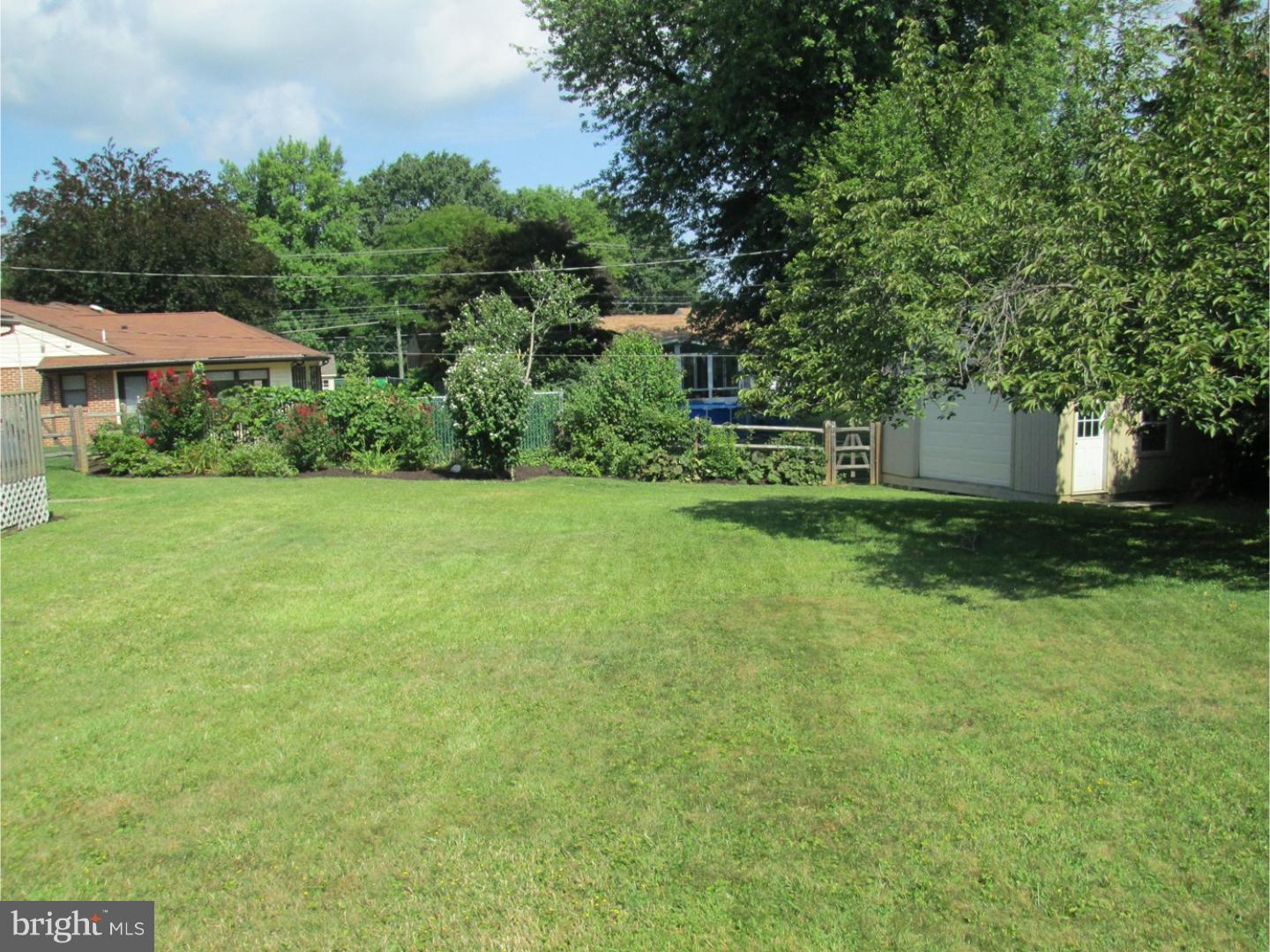 174 Crest Road Sinking Spring, PA 19608 - Photo 19 of 20