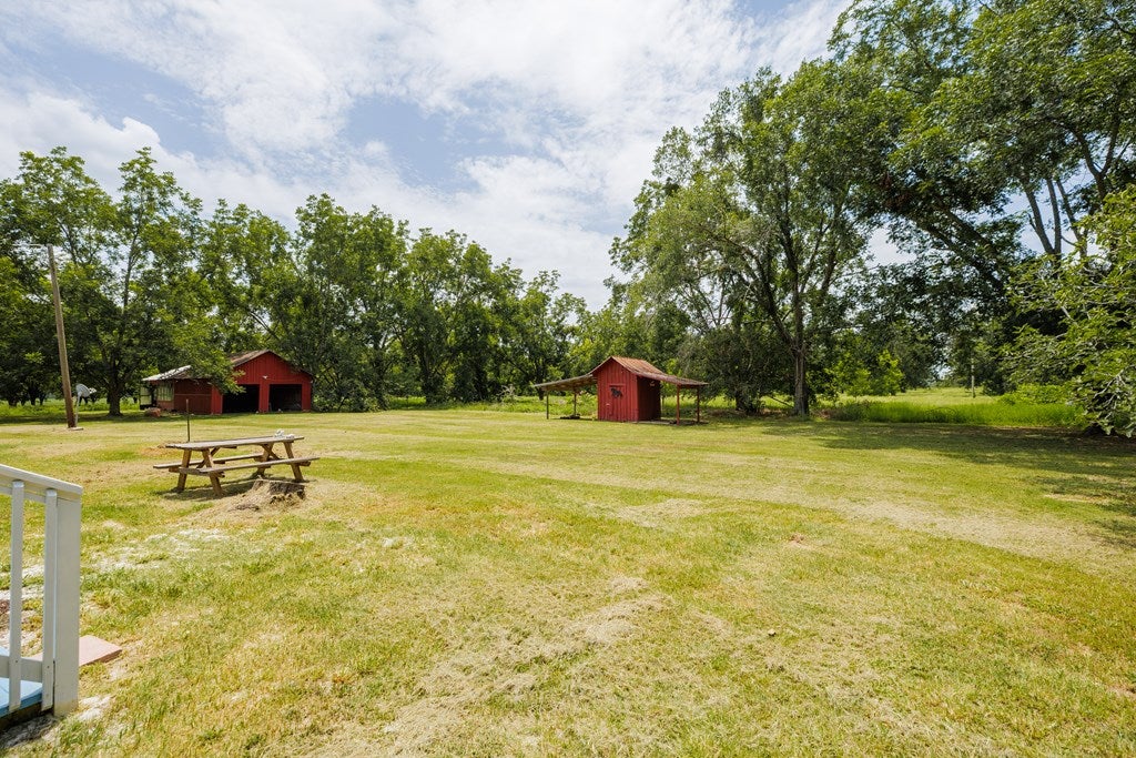 8355 Old Madison Road Quitman, GA 31643 - Photo 100 of 112 Gallery Image 100