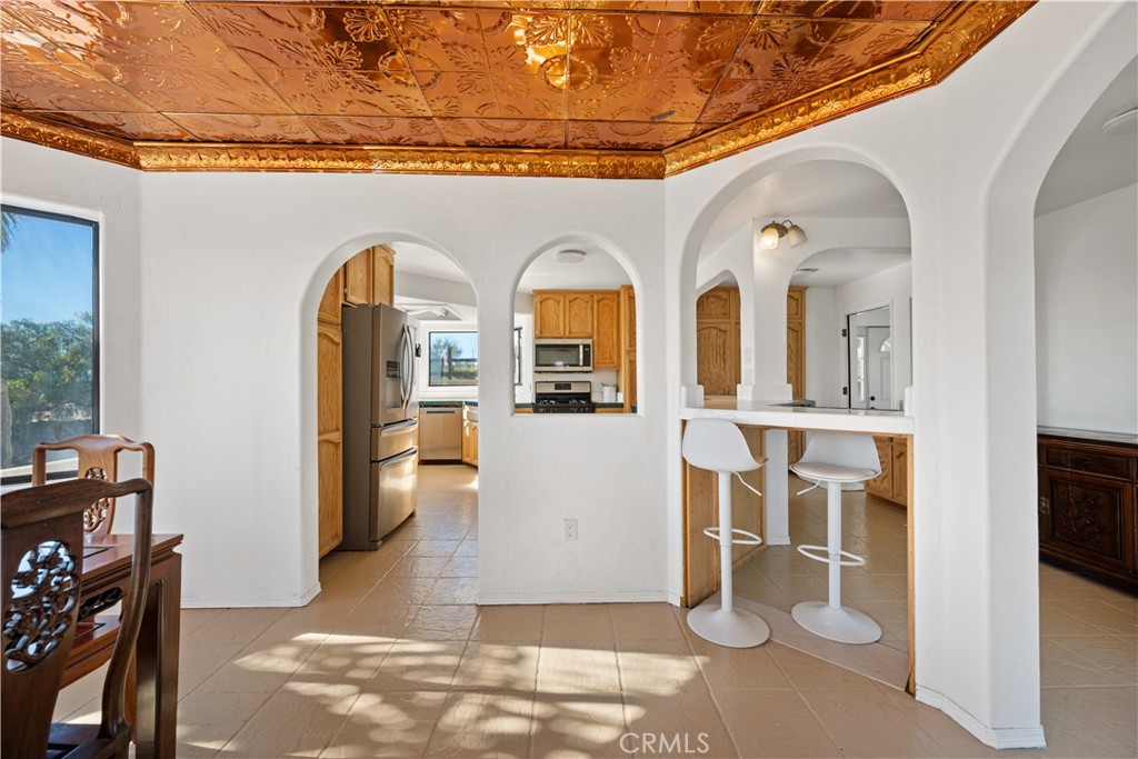 330 East Ormonde Road Arroyo Grande, CA 93420 - Photo 11 of 72