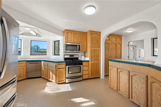 $1,888,000 | 330 East Ormonde Road, Arroyo Grande, CA 93420