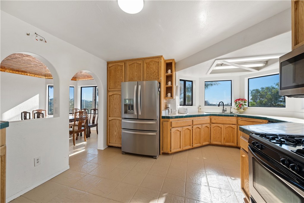 330 East Ormonde Road Arroyo Grande, CA 93420 - Photo 13 of 72