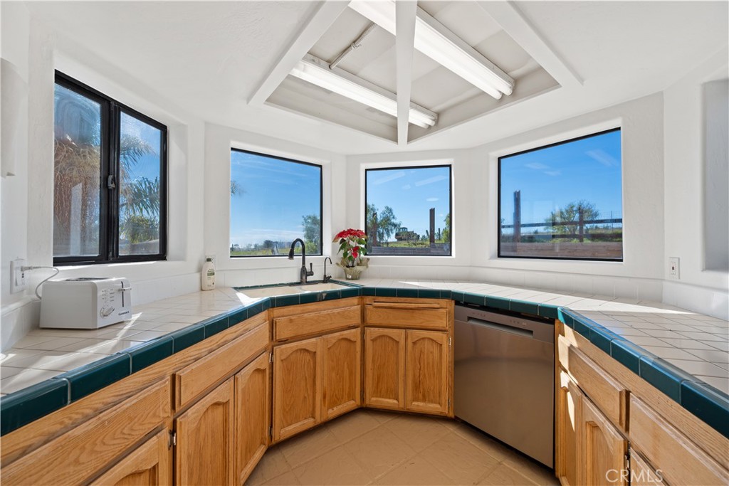 330 East Ormonde Road Arroyo Grande, CA 93420 - Photo 14 of 72