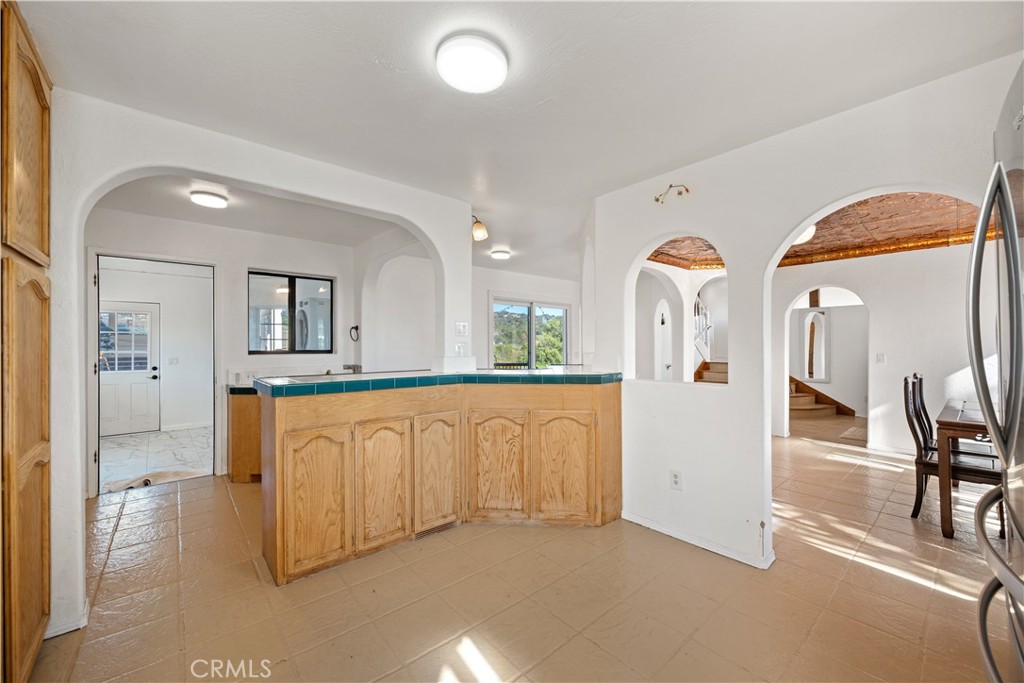 330 East Ormonde Road Arroyo Grande, CA 93420 - Photo 15 of 72