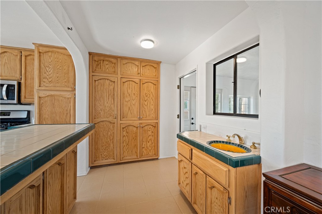 330 East Ormonde Road Arroyo Grande, CA 93420 - Photo 16 of 72