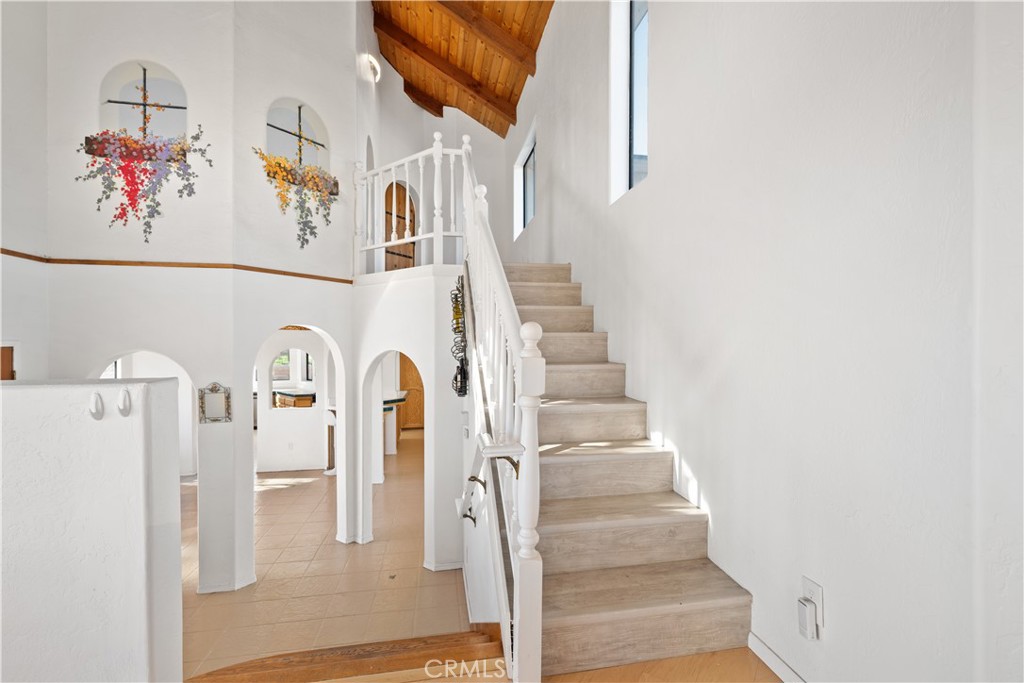 330 East Ormonde Road Arroyo Grande, CA 93420 - Photo 17 of 72