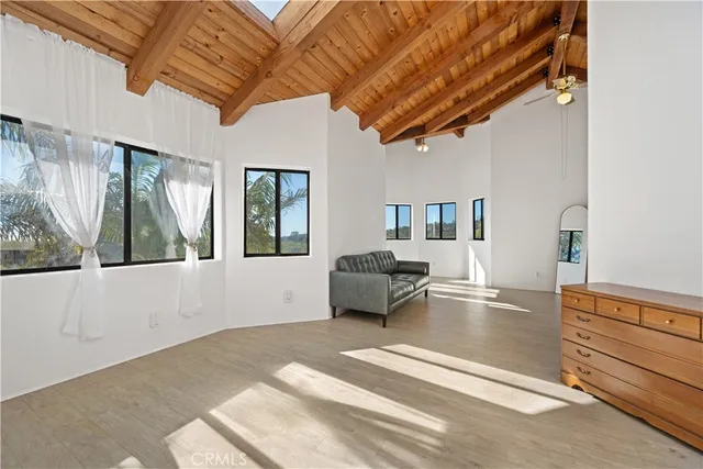 $1,888,000 | 330 East Ormonde Road, Arroyo Grande, CA 93420