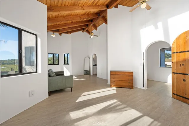 $1,888,000 | 330 East Ormonde Road, Arroyo Grande, CA 93420