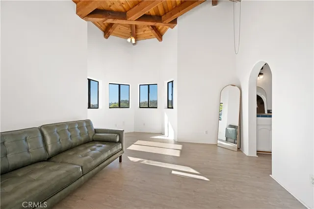 $1,888,000 | 330 East Ormonde Road, Arroyo Grande, CA 93420