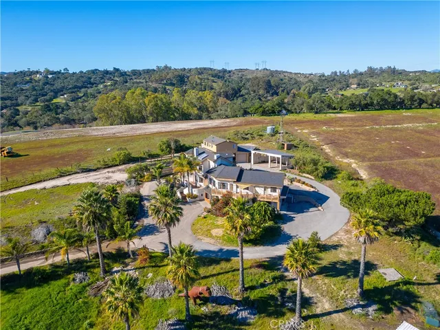 $1,888,000 | 330 East Ormonde Road, Arroyo Grande, CA 93420